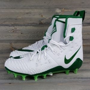 nike savage elite cleats